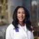 Candace Mason, MD