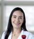 Gabriela Zuniga Paniagua, MD