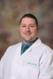 George Michael DeKornfeld, MD