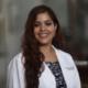 Isis Lopez, MD