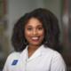 Jessica Bass, NP