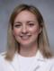 Haylea Sweat Patrick, MD