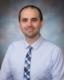 Harry Oldland, IV, MD