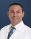 John Trangucci, MD