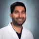 Sanwal Mehta, MD