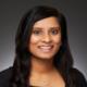Sheeja Schuster, MD