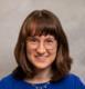 Natalie Connelly, DPT, PT, NCS