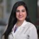 Shalini Jha, MD
