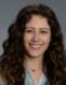 Vanessa Rallis, MD