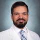 Abdullah Shahid, MD, FACP