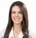 Darcy Taddeo, APRN