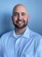 Andy Steele, MSN, APRN, AGACNP-BC