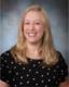 Elizabeth Yanoff, MD