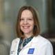 Sarah Berth, MD, PhD