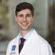 David Szafron, MD