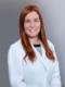 Jennifer Cruz, MSN, APRN, FNP-BC
