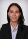 Karen Sayad, MD