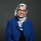 Shireen Khan, MD