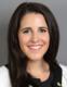 Tina Feeley, MD, MPH