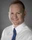 Richard Erwin, MD