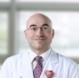 Saleem Toro, MD