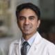 Karl Echiverri, MD