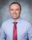 Tristan Imhof, MD, FAAFP