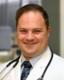 Bryce Ringwald, MD