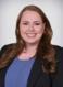 Elizabeth Lafranchise, MD