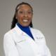 Claire Sejour, DO