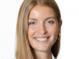 Elizabeth Peterson, MD