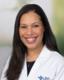 Whitney Wills, MD