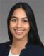 Soumya Rajupet, MD