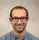 Michael Ainbinder, MD