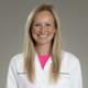 Katarina Fleckenstein, MD