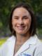 Sally Williams, MD
