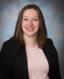 Rachel Brady, MD, FACOG