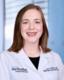 Lucy Casteel, MD