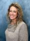Kelly Henderson, APRN