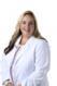 April Barbara, MSN, APRN
