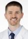 Brett Begley, MD