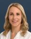 Aspen Trautz, MD