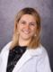 Anna Derian, MD