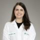 Anna Spelts, MD