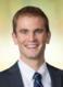 John Thompson, MD