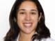 Claudia Flores, MD