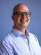 Luke Bidikov, MD