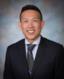 Eric Chang, MD, FACOG