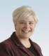 Jennifer Lambrecht, MD