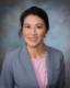 Anh Truong Butz, MD
